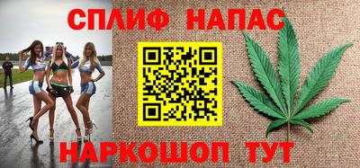 круглые Ликино-Дулёво