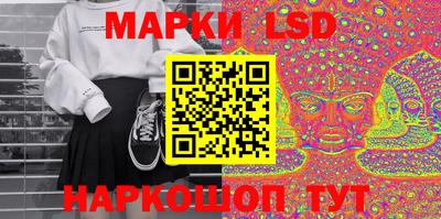 MDMA Premium VHQ Ливны