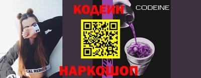 MDMA Premium VHQ Ливны